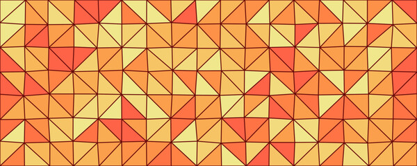 Abstract Background Very Cool