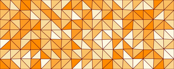 Abstract Background Very Cool