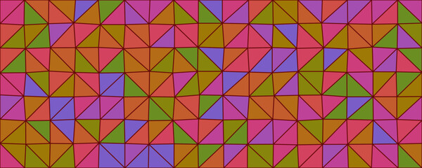 Abstract Background Very Cool