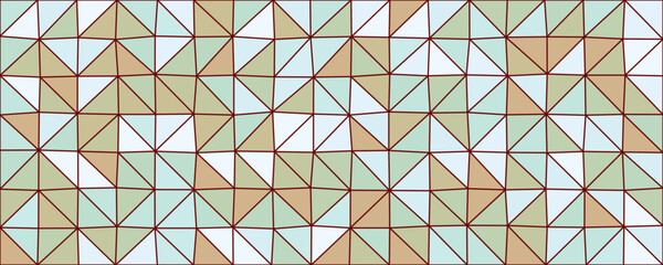 Abstract Background Very Cool