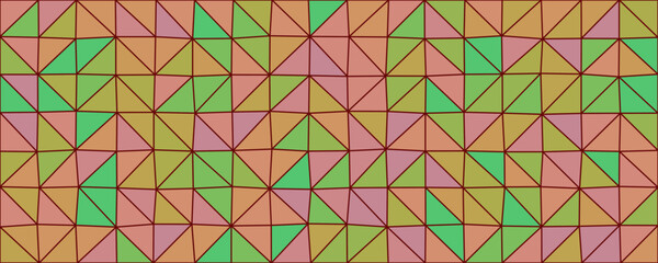 Abstract Background Very Cool