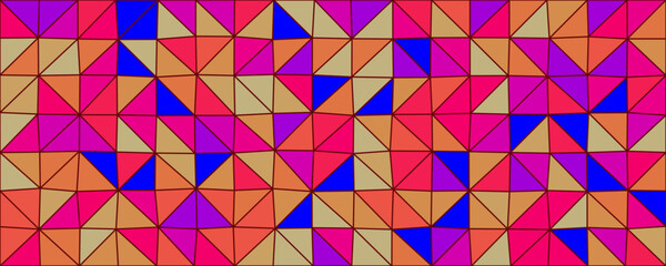 Abstract Background Very Cool