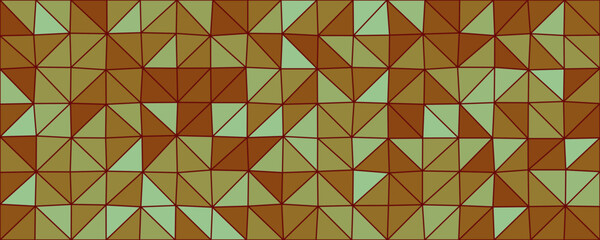 Abstract Background Very Cool