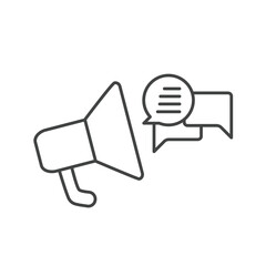 sales promotions icons  symbol vector elements for infographic web