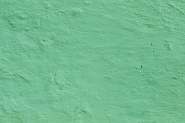 Abstract background for green color design.