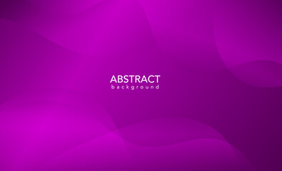 Abstract background with glowing lines.