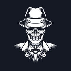 skull mafia gangster with suit illustration.jpg