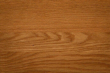 Oak plank texture background. Oak plank desktop background. wood texture background.