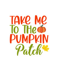 Fall svg bundle, Fall svg, fall svg for shirts, Fall svg files, fall svg for cricut, fall svg sayings, fall sayings, Autumn svg bundle,Fall SVG, Fall SVG Bundle, Autumn Svg, Thanksgiving Svg, Fall Svg