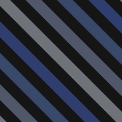 Beautiful lines stripes pattern  background design for fabric , Banner, wallpaper, cloth, paper, pattern, book and cover. 