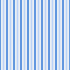 Beautiful lines stripes pattern  background design for fabric , Banner, wallpaper, cloth, paper, pattern, book and cover. 