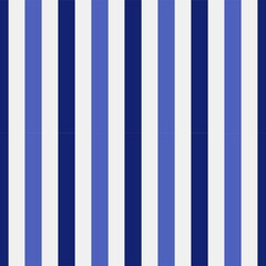 Beautiful lines stripes pattern  background design for fabric , Banner, wallpaper, cloth, paper, pattern, book and cover. 