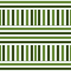 Beautiful lines stripes pattern  background design for fabric , Banner, wallpaper, cloth, paper, pattern, book and cover. 