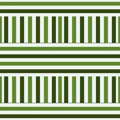 Beautiful lines stripes pattern  background design for fabric , Banner, wallpaper, cloth, paper, pattern, book and cover. 