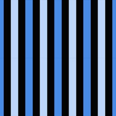 Beautiful lines stripes pattern  background design for fabric , Banner, wallpaper, cloth, paper, pattern, book and cover. 