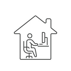 freelance icons  symbol vector elements for infographic web