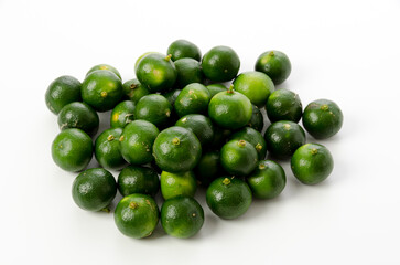 シークヮーサー