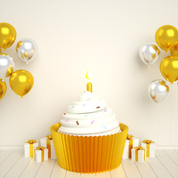 Happy birthday stock image. Image of greeting, design - 31353109