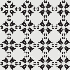 Vector abstract textile, geometric pattern. Multicolored background. Vector illustration eps 10, Art. luxury abstract wallpaper, design layout, poster template, background, art	