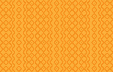 Geometric ethnic oriental pattern traditional Design for clothing, fabric ,book and blueprint. abstract geometric and tribal patterns, usage design local fabric patterns