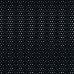 Vector abstract textile, geometric pattern. Multicolored background. Vector illustration eps 10, Art. luxury abstract wallpaper, design layout, poster template, background, art	