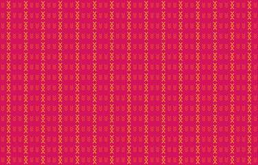 Geometric ethnic oriental pattern traditional Design for clothing, fabric ,book and blueprint. abstract geometric and tribal patterns, usage design local fabric patterns