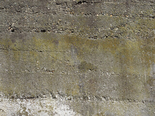 grey concrete texture background