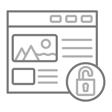 Unsecure Software Code Unsecure 이미지 – 찾아보기 7,023 스톡 사진, 벡터 및 비디오 | Adobe Stock