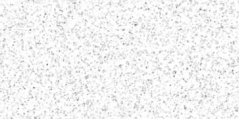 Abstract background with grunge texture black and white rough vintage distress background .Modern with marble texture quartz surface white background texture for bathroom or kitchen countertop. .
