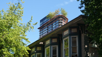 Fototapety na wymiar - Fototapeta24.pl