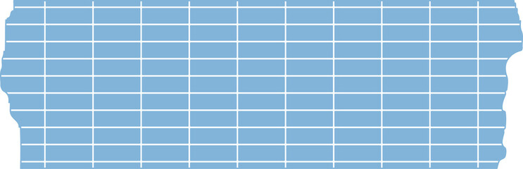 cute masking tape, washi tape, tag label perfect for planner, journal diary decoration