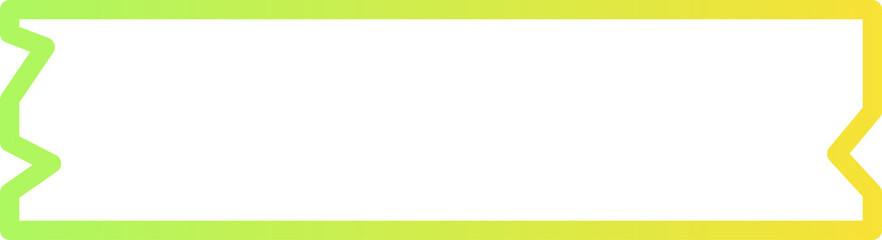 cute masking tape, washi tape for the planner, journal, to do list, and checklist paper. cute and simple