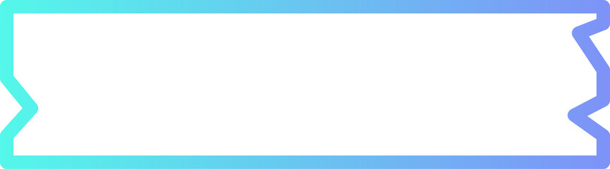 cute masking tape, washi tape for the planner, journal, to do list, and checklist paper. cute and simple