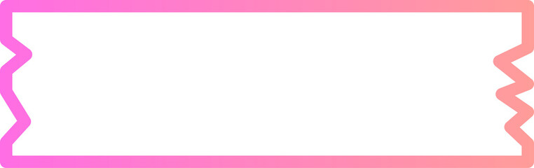 cute masking tape, washi tape for the planner, journal, to do list, and checklist paper. cute and simple