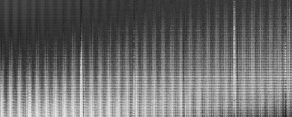 Black dark grunge wall texture illustration header design