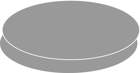 colorful boho modern abstract decoration