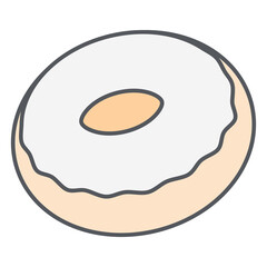 Types and Kinds of Doughnut