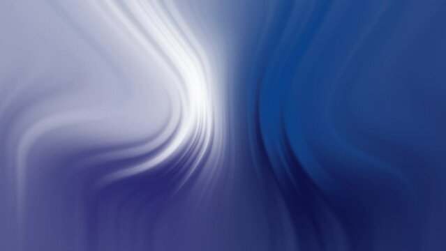 blue wave background,best animation in 4k.