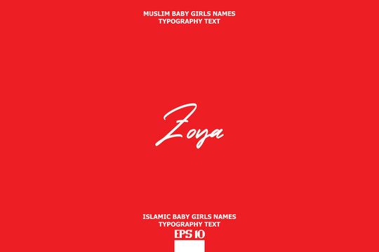 Zoya Bilder Durchsuchen 1,748 Archivfotos, und Videos