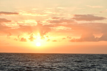 AMANECER