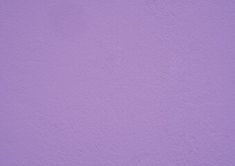 Purple concrete floor wallpaper abstract art background.