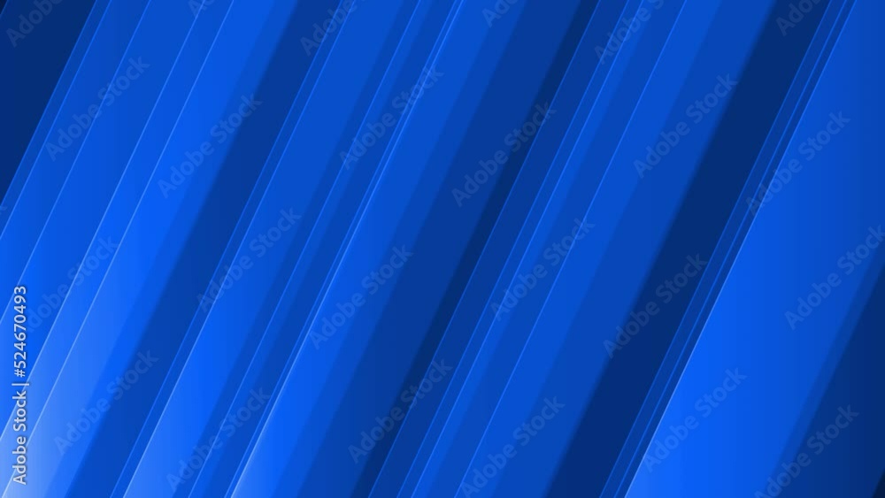 Sticker abstract blue gradient color wave neon transition background.