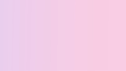 colorful gradient wallpaper illustration, perfect for wallpaper, backdrop, postcard, background