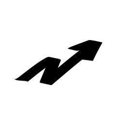 Graffiti Elements Vector