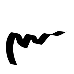 Graffiti Elements Vector