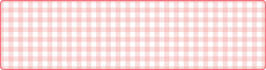 pink paper templates striped note, planner, journal, reminder, notes, checklist, memo, banner