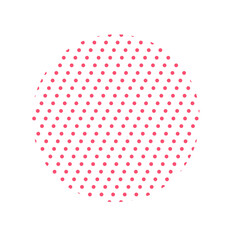 Memphis Elements. simple geometric line object structure shape