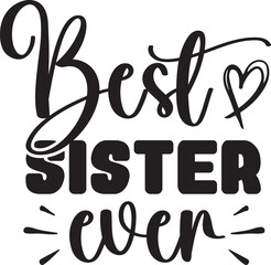 Obraz premium Family svg design cut files