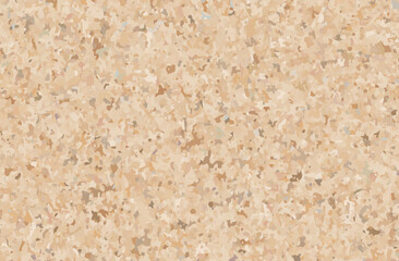 Brown paper texture backgrounds