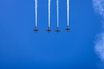 Esquadrilha da Fuma&ccedil;a